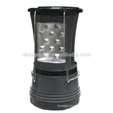 emergency camping lantern, led smd light